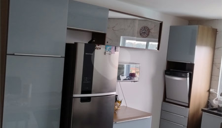 Casa à venda com 4 quartos em Jardim Europa, Campo Limpo Paulista, SP