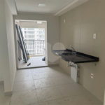 Apartamento à venda com 3 suítes em Tucuruvi, São Paulo, SP