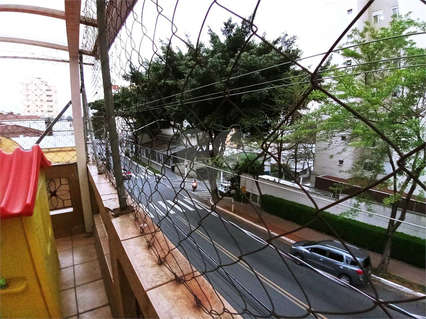 Sobrado à venda com 3 quartos em Casa Verde, São Paulo, SP
