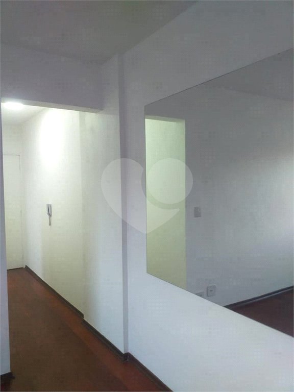 Casa à venda com 2 quartos no condomínio Premiere Freguesia do Ó, São Paulo - SP