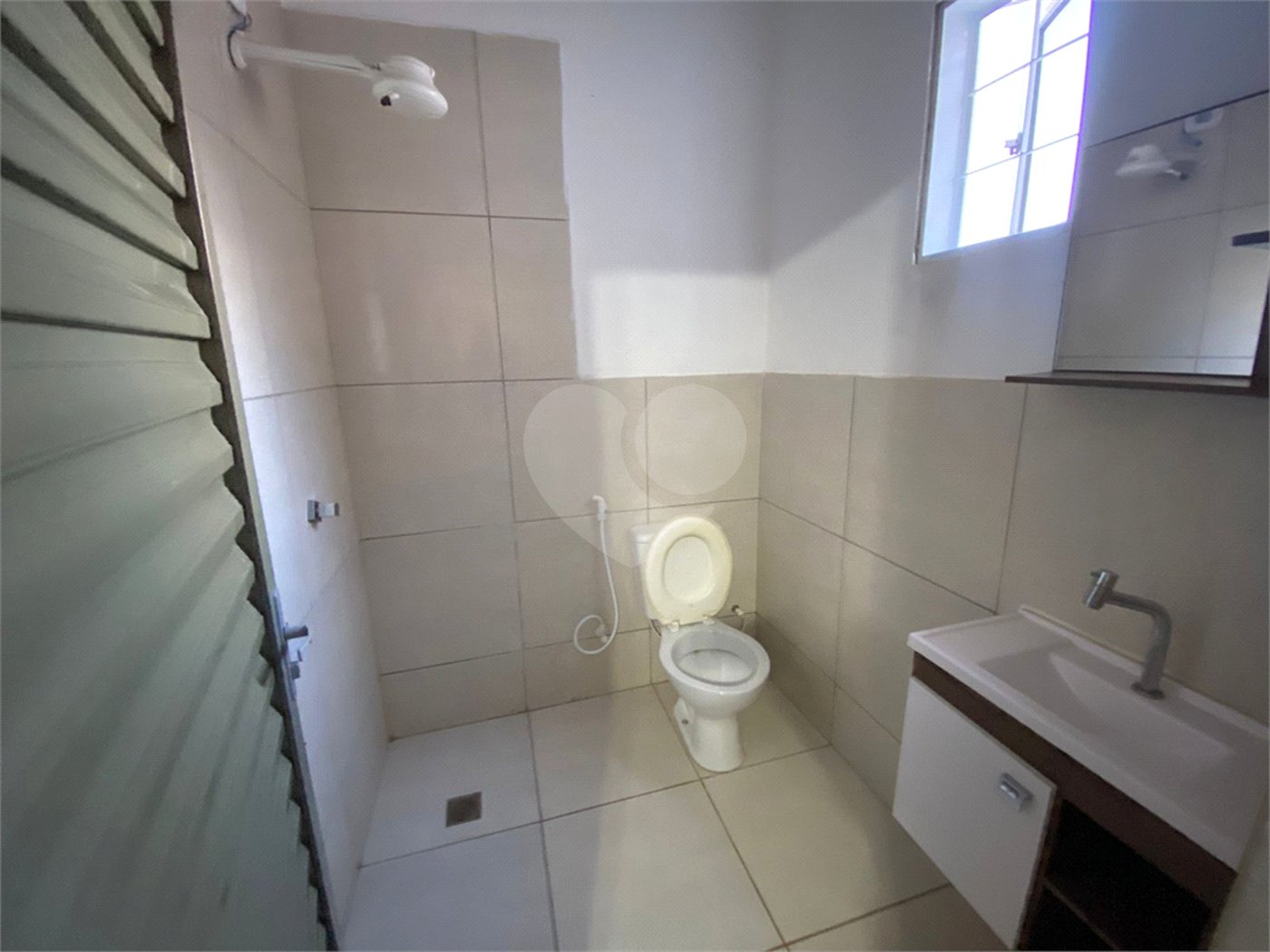 Casa à venda ou para alugar com 10 quartos no Centro, Ponta Porã, MS