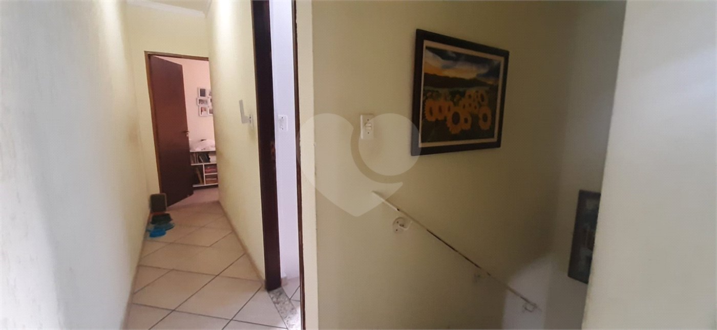 Sobrado à venda com 4 quartos, sendo 1 suíte,  em Tremembé, São Paulo, SP