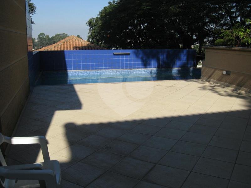 Casa à venda com 3 quartos, sendo 1 suíte, no condomínio Algarve Residencial, São Paulo - SP