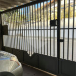 Casa à venda com 3 quartos, sendo 1 suíte,  em Vila Cruzeiro, São Paulo, SP