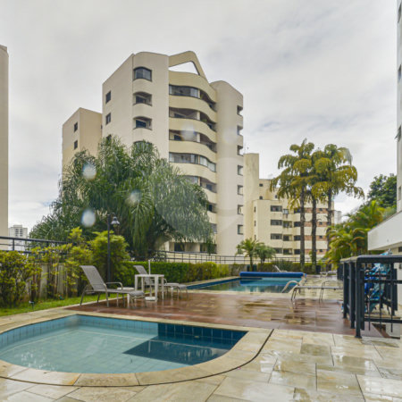 Duplex à venda com 4 quartos, sendo 2 suítes, em Vila Suzana, São Paulo, SP