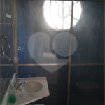 Casa à venda com 5 quartos, sendo 3 suítes,  no condomínio Estância Marambaia, Vinhedo - SP