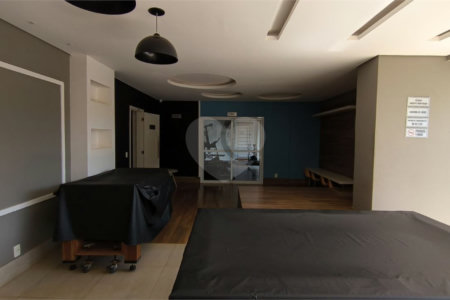 Apartamento à venda com 2 quartos, sendo 1 suíte, em Vila Amélia, Ribeirão Preto, SP