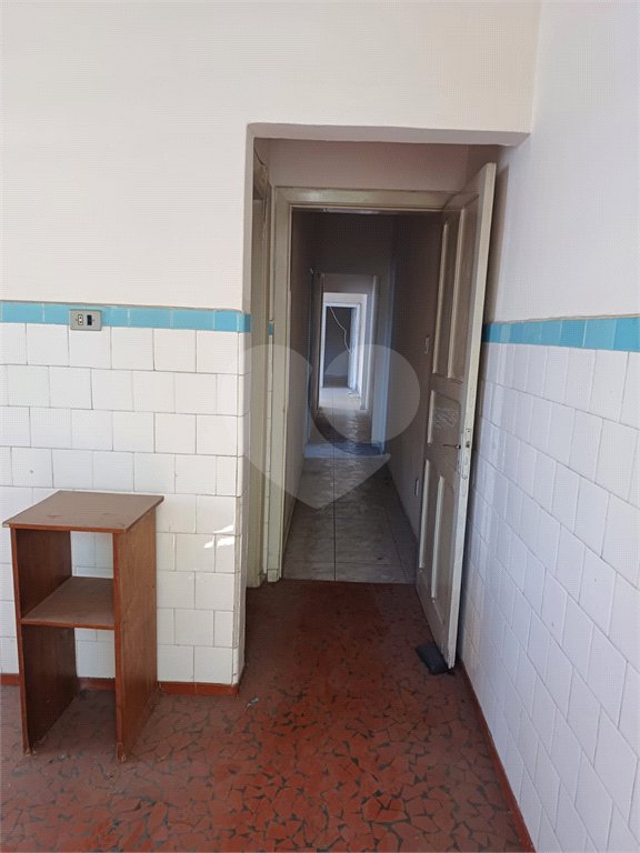 Casa de Vila à venda ou para alugar com 2 quartos em Santana, São Paulo, SP