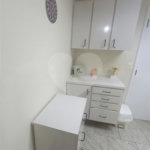 Casa para alugar com 3 quartos no condomínio Diva da Silva, São Paulo - SP