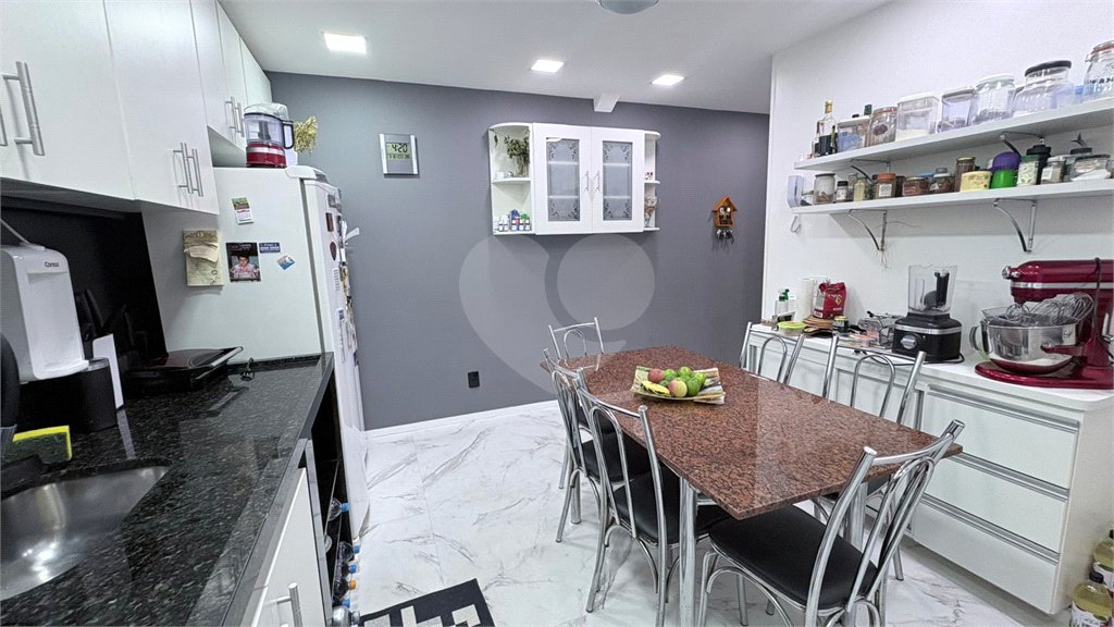 Apartamento à venda com 3 quartos, sendo 1 suíte,  em Tijuca, Rio de Janeiro, RJ