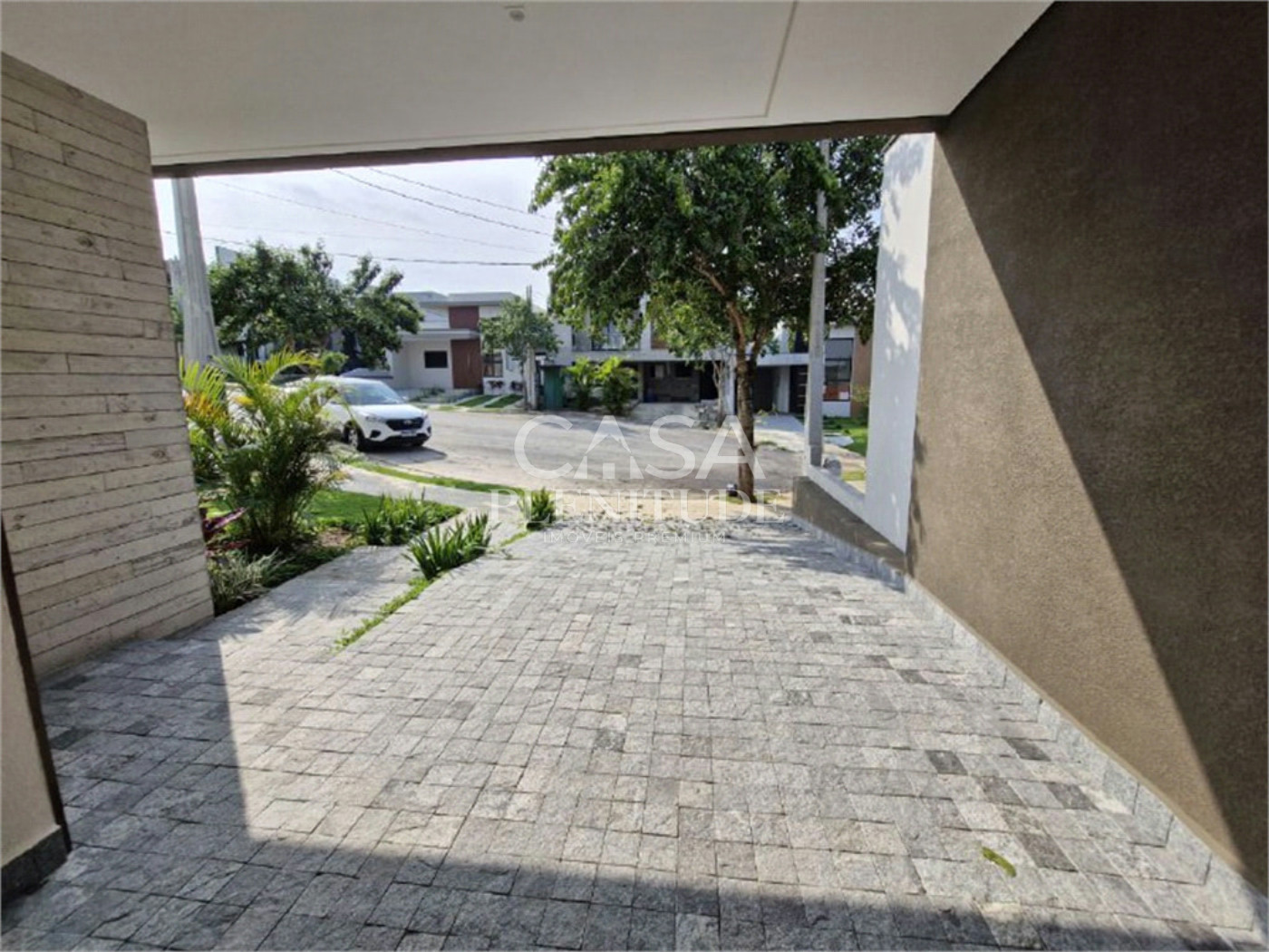 Casa em condomínio à venda com 3 quartos, sendo 1 suíte, em Cajuru do Sul, Sorocaba, SP