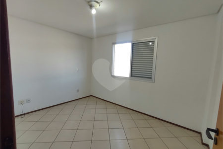 Apartamento à venda com 2 quartos em Santa Rosa, Vinhedo, SP