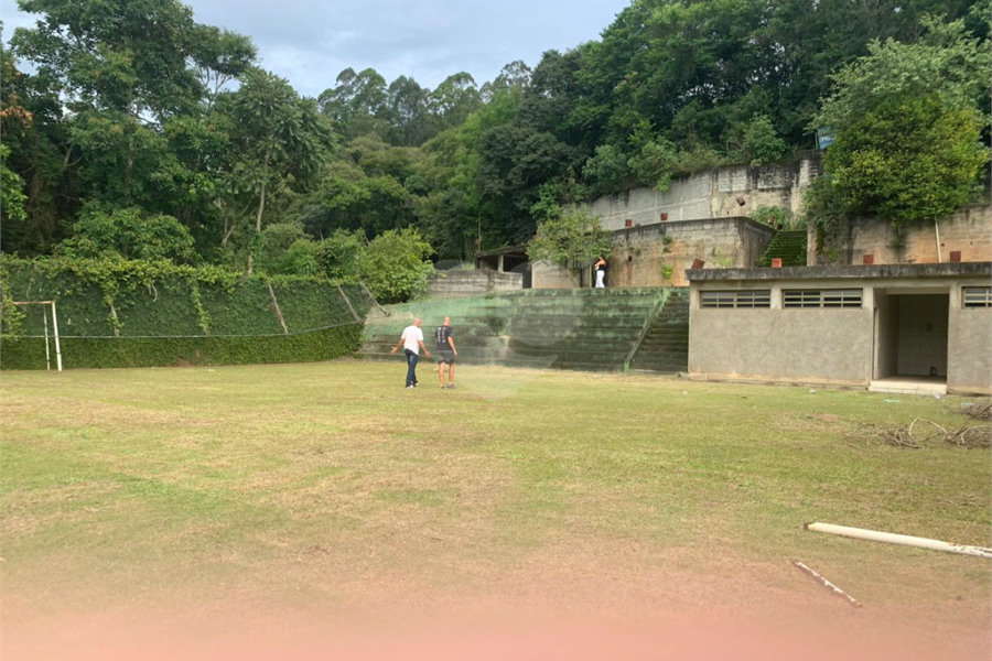Casa à venda com 2 quartos em Serra da Cantareira, Mairiporã, SP