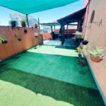Cobertura à venda com 4 quartos, sendo 2 suítes, em Tijuca, Rio de Janeiro, RJ