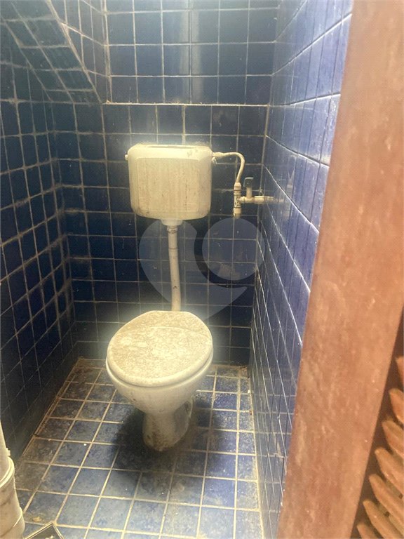 Casa à venda com 5 quartos no condomínio . . . . . . . .. ... . ...., Rio de Janeiro - RJ