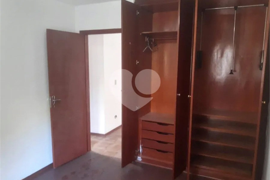 Apartamento à venda ou para alugar com 2 quartos em Tremembé, São Paulo, SP