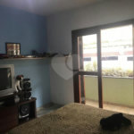 Sobrado à venda com 3 suítes em Santana, São Paulo, SP