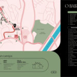 Apartamento à venda com 2 quartos, sendo 3 suítes, em Vila Andrade, São Paulo, SP