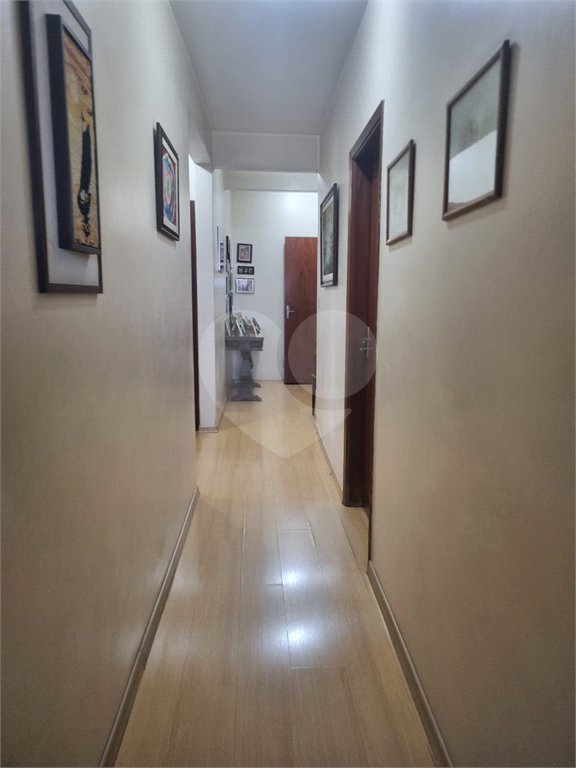 Casa à venda com 5 quartos, sendo 2 suítes,  em Vila Maria Alta, São Paulo, SP