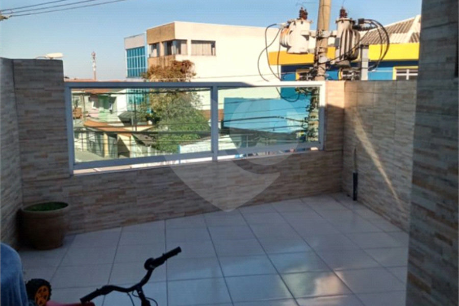 Casa à venda com 2 suítes em Tremembé, São Paulo, SP