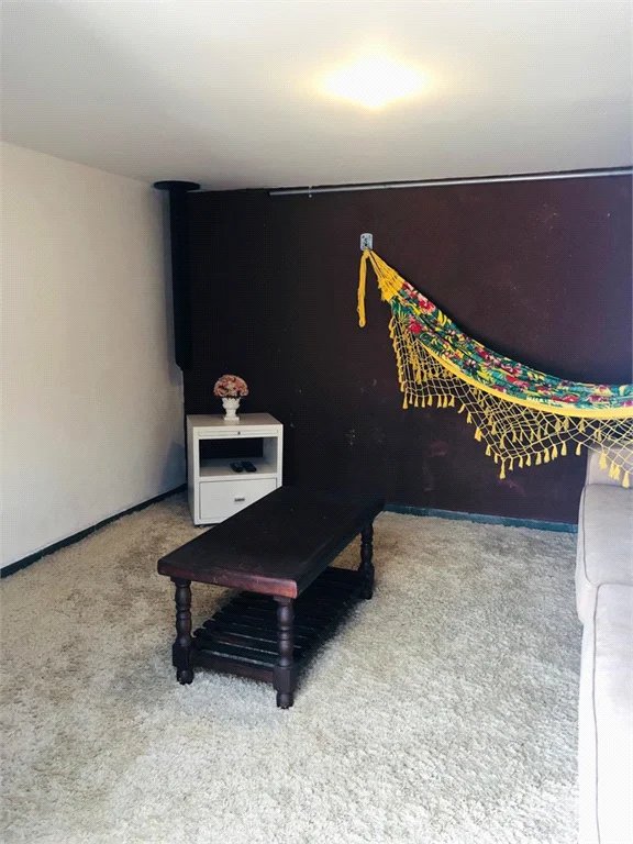 Casa Térrea à venda com 3 quartos, sendo 1 suíte, em Jardim Londrina, São Paulo, SP