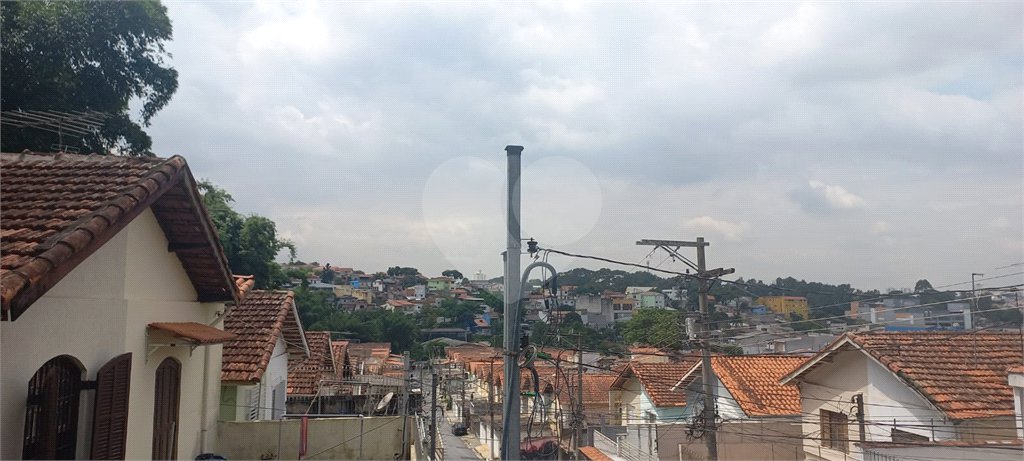Sobrado à venda com 3 quartos, sendo 1 suíte,  em Tremembé, São Paulo, SP