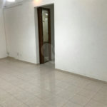 Apartamento à venda com 2 quartos em Horto, São Paulo, SP