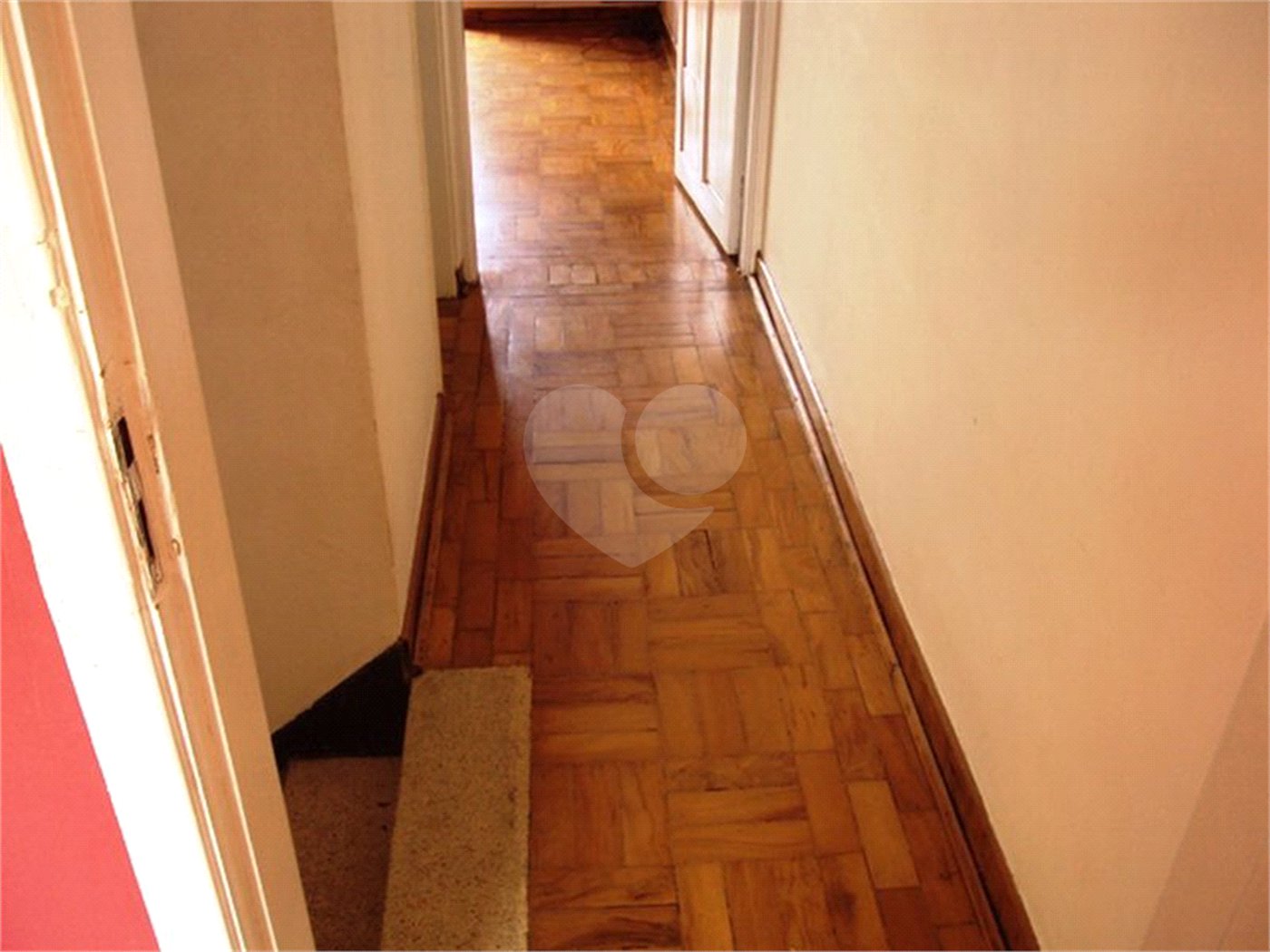Sobrado à venda com 2 quartos em Chácara Santo Antônio, São Paulo, SP