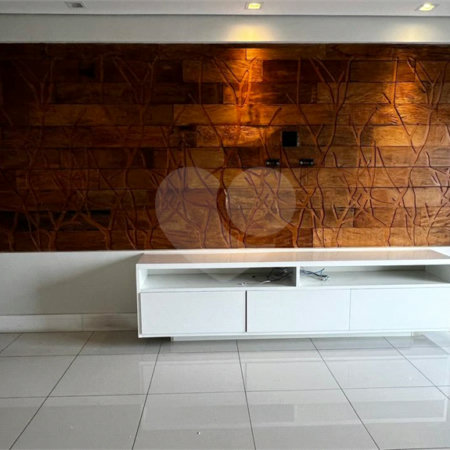 Apartamento à venda com 2 quartos, sendo 1 suíte, no Centro, Itapetininga, SP