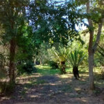 Terreno à venda em Vila Verde, Armação dos Búzios, RJ