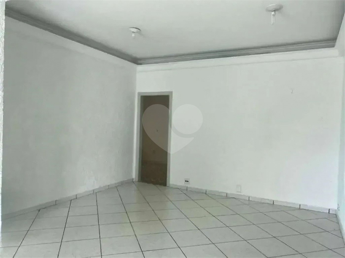 Casa à venda com 3 quartos em Jardim Guanabara, Campinas, SP