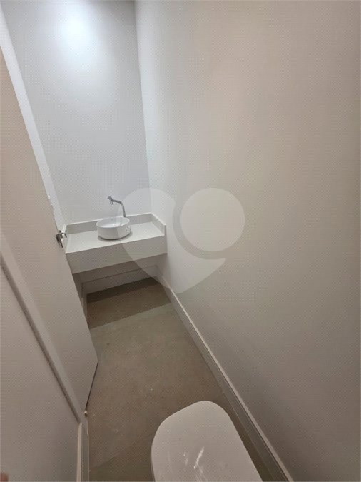 Casa à venda com 3 suítes em Ipiranga, São Paulo, SP