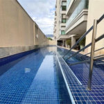 Apartamento à venda com 2 quartos, sendo 1 suíte, em Vila Isabel, Rio de Janeiro, RJ