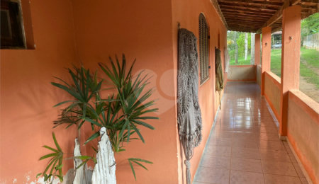 Casa à venda com 3 suítes em Alpes D'ouro, Bom Jesus dos Perdões, SP