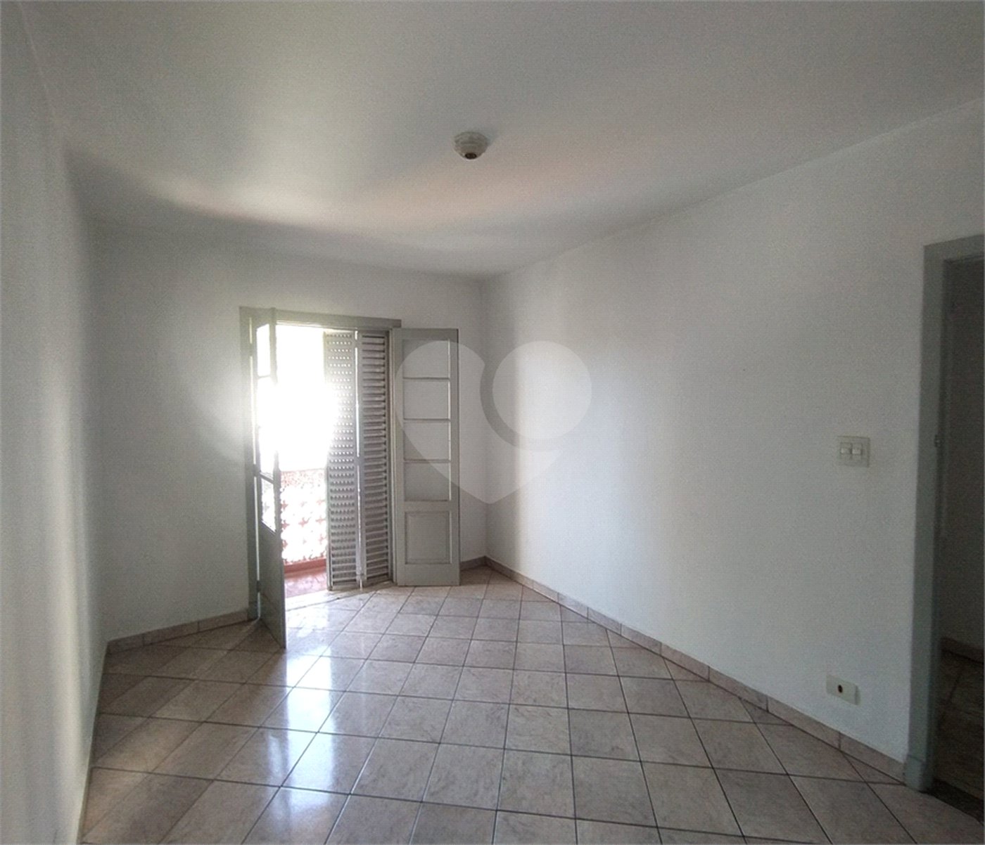 Prédio à venda em Santa Teresinha, São Paulo, SP