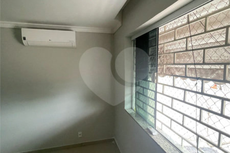 Casa à venda com 3 quartos, sendo 2 suítes, em Campo Grande, Rio de Janeiro, RJ