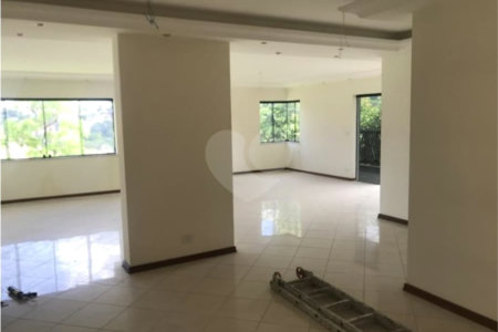 Casa à venda com 4 suítes em Nova Gardênia, Atibaia, SP