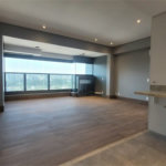 Apartamento à venda com 1 suíte em Itaim Bibi, São Paulo, SP