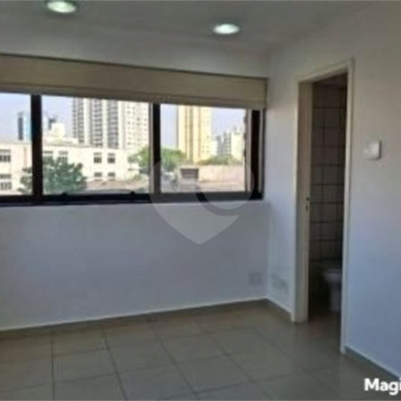 Sala à venda em Vila Mariana, São Paulo, SP