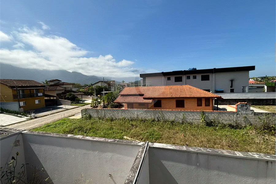 Casa à venda com 2 suítes em Morada da Praia, Bertioga, SP
