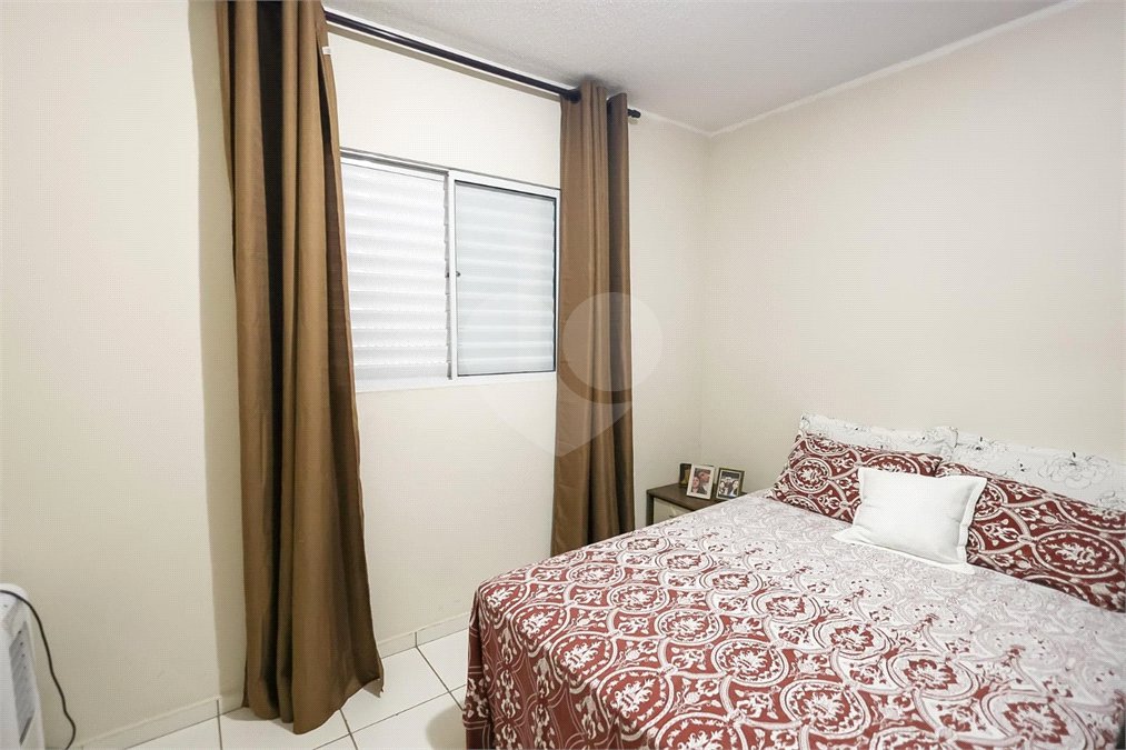 Casa à venda ou para alugar com 2 quartos em Parque Campo Bonito, Indaiatuba, SP