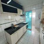 Apartamento à venda com 3 quartos, sendo 1 suíte, em Jardim Cidade Pirituba, São Paulo, SP