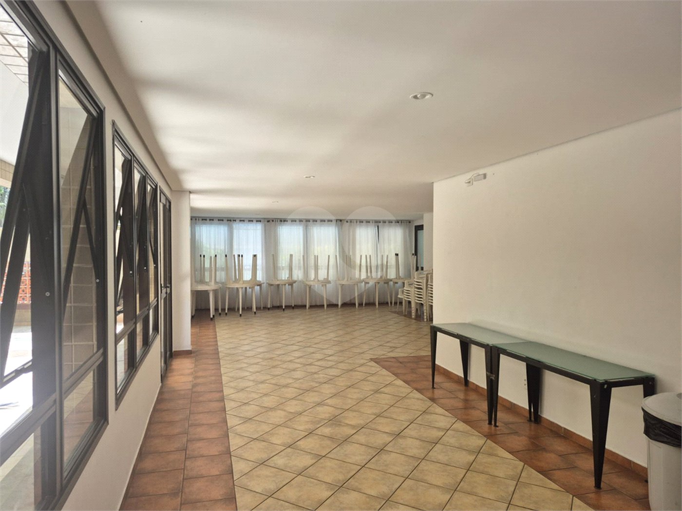 Apartamento à venda com 3 quartos, sendo 1 suíte, em Santana, São Paulo, SP