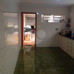 Sobrado à venda com 3 quartos, sendo 1 suíte,  em Jardim Brasil (zona Norte), São Paulo, SP