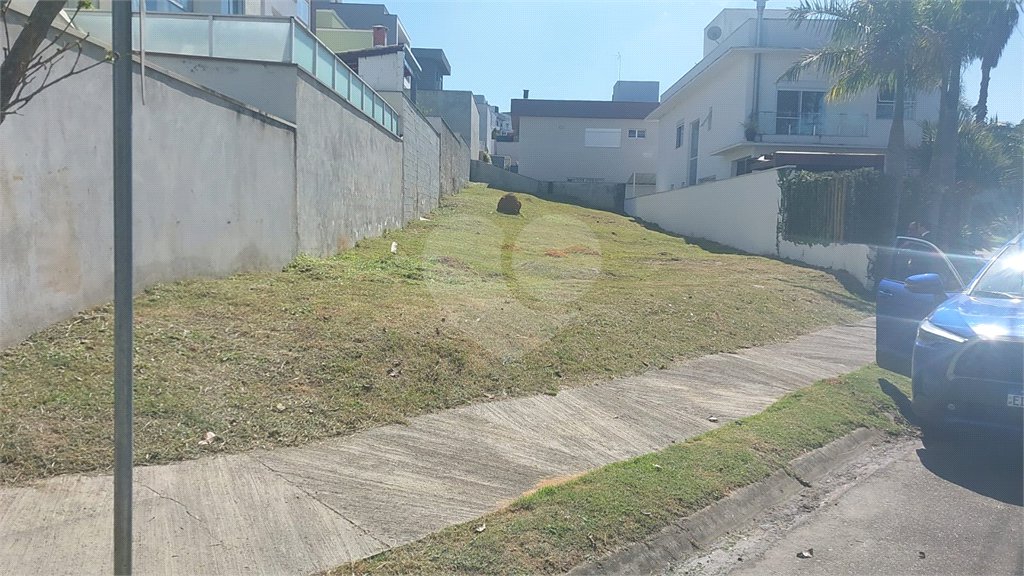 Casa à venda no condomínio Bella Città - Fazenda Rodeio, Mogi das Cruzes - SP
