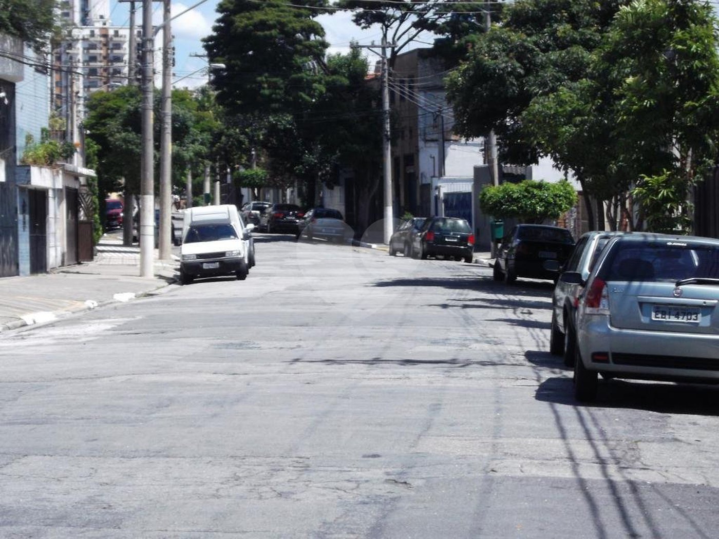 Sobrado à venda com 3 quartos em Cidade Mãe do Céu, São Paulo, SP