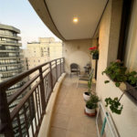 Apartamento à venda com 3 quartos, sendo 1 suíte, em Santa Teresinha, São Paulo, SP