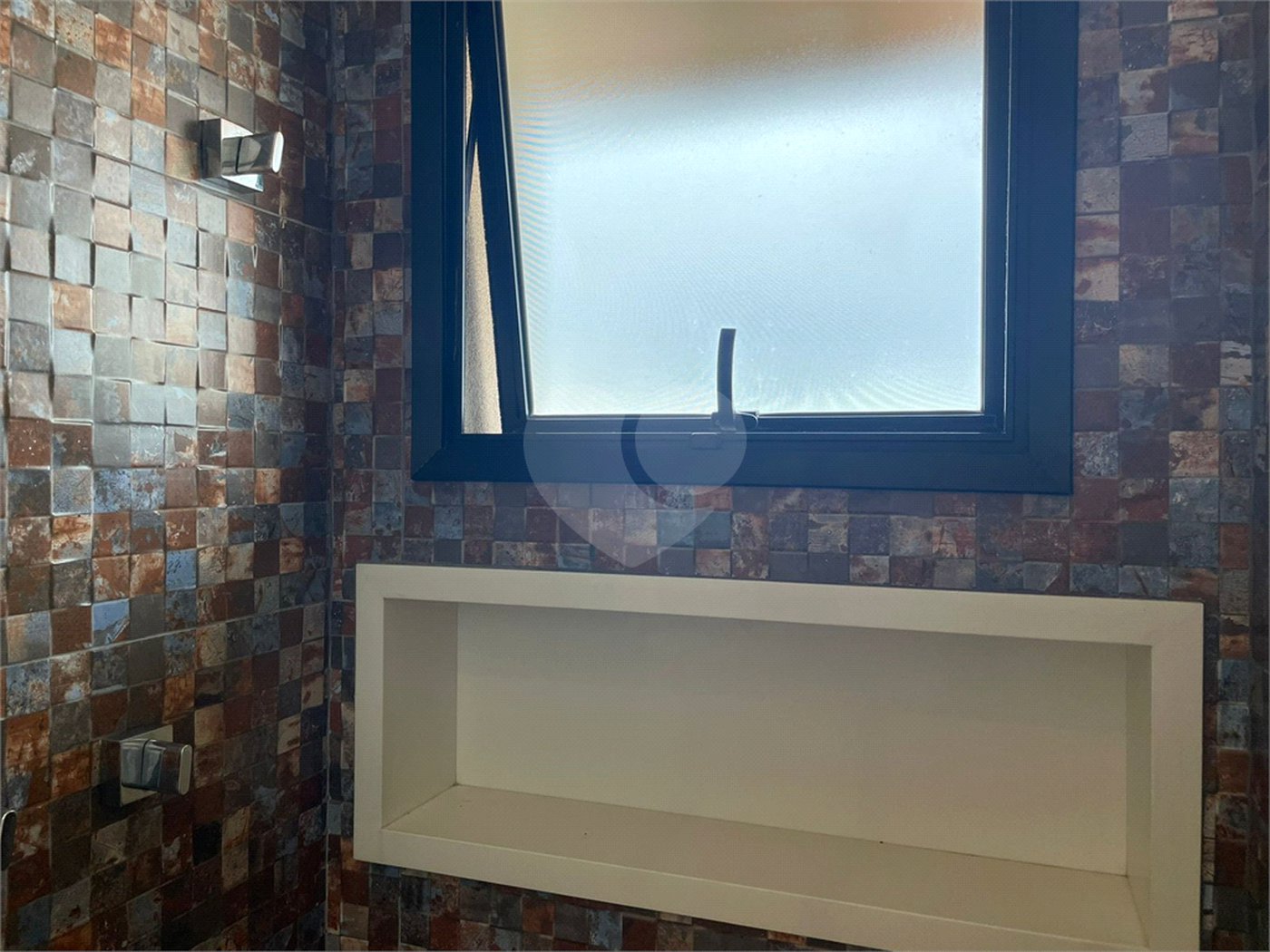 Apartamento à venda com 1 suíte em Itaim Bibi, São Paulo, SP