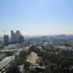 Apartamento à venda com 4 quartos, sendo 1 suíte, em Paraisópolis, São Paulo, SP