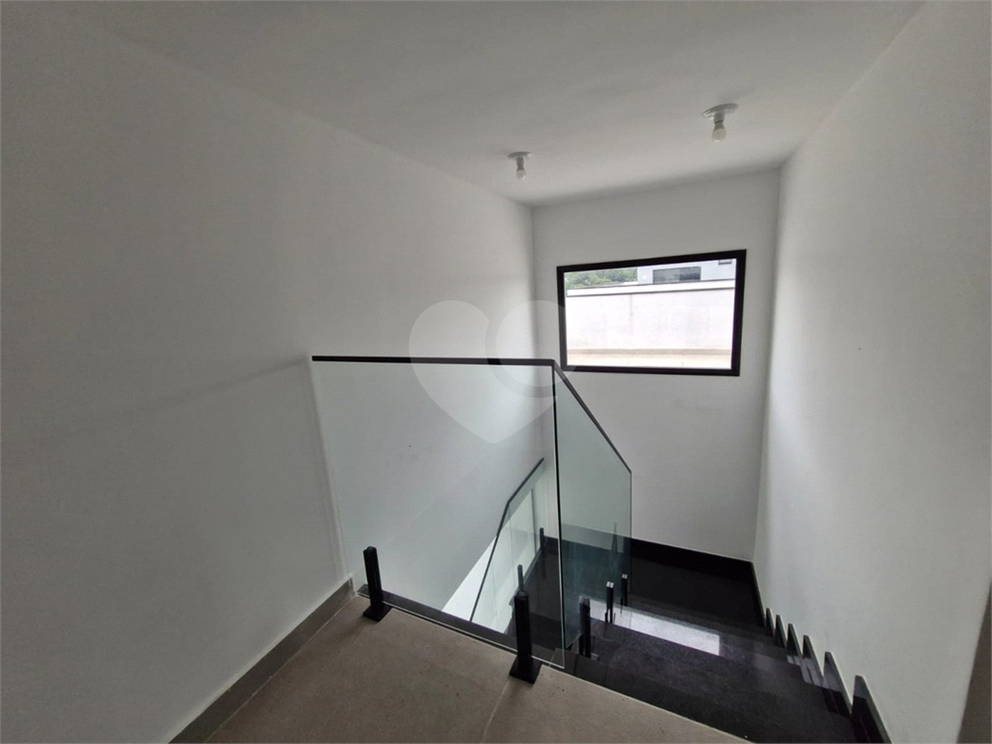 Casa à venda com 4 suítes no condomínio Belvedere Prudência, São Paulo - SP